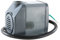 Black Bull PWP20 20Gal Parts Washer Pump