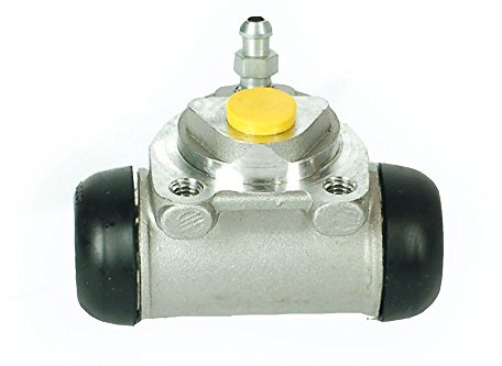 Bremszylinder 4027 LPR Brakes