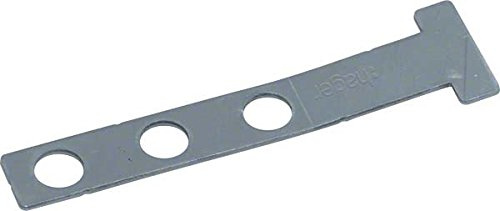 Kit bloqueo mando standar int. x160-x250