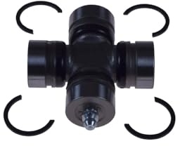 Blue Print ADM53903 Propshaft UJ