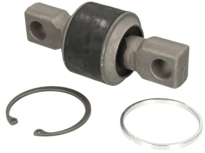 Auger 52876 Reparatursatz, Lenker