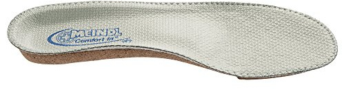 Meindl Unisex-Adult Shoes