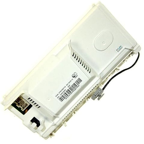 INDESIT - DEA602 MODULE DEA602 BLDC POUR LAVE VAISSELLE