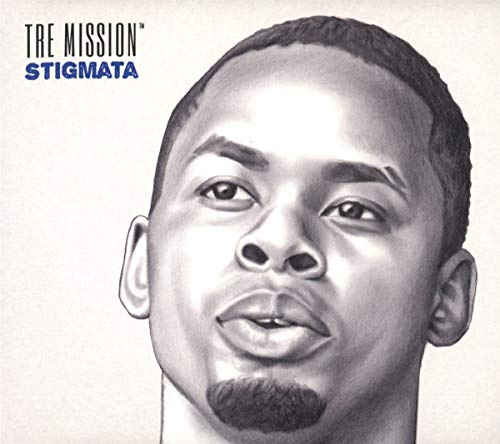Stigmata [Bonus Tracks Edition]