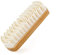EQLEF Cepillo de Gamuza, Cepillo para Gamuza Cepillo para Zapatos de Ante Cepillo de Crepe Cepillo de Gamuza para Limpiar la descontaminación de Calzado/Botas/Accesorios de Gamuza