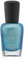 Zoya Pixie Dust 2016 Summer Sea Shells Nail Polish Collection - Bay 15ml (ZP845)