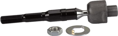 Trw JAR7641 Tie Rod Axle Joint
