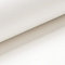 novely® Soltau | weiches Kunstleder PU Premium Qualität Polsterstoff mehr als 100.000 Touren Echtleder-Optik Möbelstoff | Meteware | 1lfm (31 Creme Weiß)