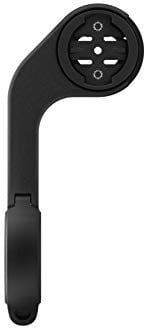 Garmin Aero Halterung für Garmin Edge Serie, u.a. Edge 530 Serie, Edge 830 Serie, Edge 1040 Serie uvm.
