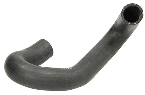 Sasic 3406365 Durit Heizkörper