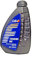 Q8 Motoröl Touring 15W40, 1 l