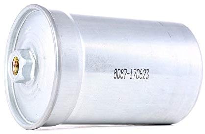 RIDEX 9F0035 Kraftstofffilter Benzinfilter Anschraubfilter Leitungsfilter