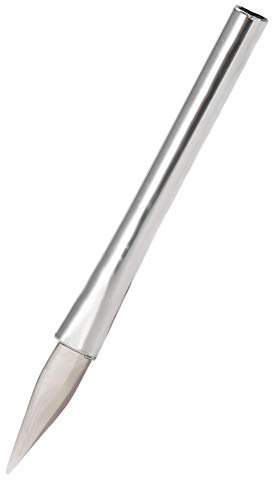 Achat Burnisher Messer gekippt Achat Burnisher Polieren Polieren Schmuckherstellung Handwerkzeug für Gold und Silber