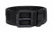 Replay Herren Gürtel aus Leder, Black 098 (Schwarz), 100