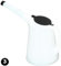 LEM Select Broc Nylon 5 Lt avec Couvercle