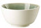 Rosenthal Junto Aquamarine Müslischale 14 cm