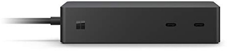 NB Acc Dock SURFACE/SVS-00004 MS