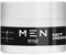 Dusy Style Men Matt Cream 150ml mattierende Stylingcreme (1 Stück)