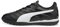 PUMA Unisex King Pro 21 Tt Soccer Shoe, Puma Black Puma White, 4.5 UK