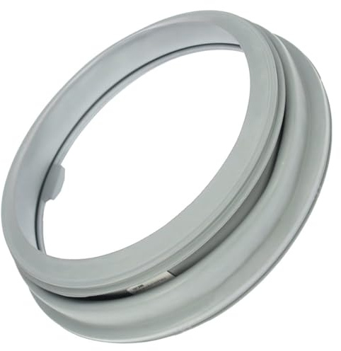 Joint de hublot (manchette) d'origine Machine à laver, Lave-linge 40014445 BRANDT Machine à laver, Lave-linge 40014445 BRANDT