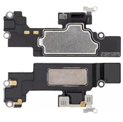 Auricular Superior para Apple iPhone 12 Mini Repuesto OIDO Altavoz Sonido MODULO