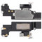 TOP EARPHONE FOR APPLE IPHONE 12 MINI SPARE EAR SPEAKER SOUND MODULE