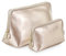 BagBase® BG751 Trousse à Accessoires Boutique - Rose Gold L