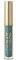 Ombretto Liquido Eye Glaze - Peacock - Golden Rose - Home - 09 Peacock 3.5 Ml