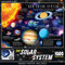 NASA - The Solar System 1000pc Puzzle