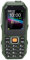 W2021 Entsperrte Mobiltelefone für Senioren, 2G-Handy Dual-SIM, Große Taste, Laute Sprachunterstützung, Super-Taschenlampe, Entsperrtes Telefon für ältere Eltern, 5800-mAh-Akku