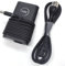 Laptop Charger 65W AC Power Adapter Fit for Dell Latitude 5280 5290 5480 5580 5590 5490 5495 7280 7290 7380 7390 7480 7490 E7440 E7450 E7250 E6440 E6430,for Inspiron 15R 5537 17R 5720 17R N7110