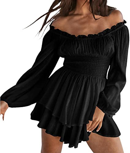 XTBFOOJ Kunstleder Jacke für Damen Herbst Mode Damen 2023 clean Girl School Stuff Oversized Shirt Damen Pullover Damen Sommer School Must Haves babestar Zip Hoodie Winter Gadgets