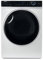 HAIER Sèche linge Condensation HD100-A2979N-FR