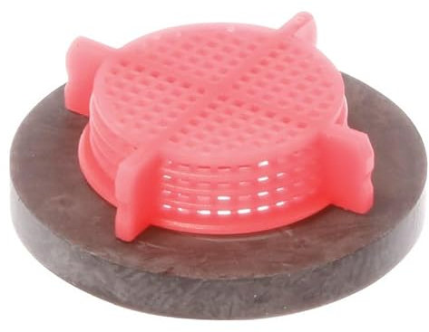 Aquastop-Dichtung für Spülmaschine Siemens – 10008524