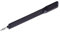 FackLOxc Kabelloser Kopfhörer-Ersatz, 3,5-mm-Mikrofon für G733-Headset-Mikrofon, Boom, tauchen Sie ein in Sound