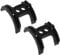 BESPORTBLE Road Bike Components Anti-Friction Bottom Bracket Cable Guide Cable Management Kit
