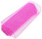 IWOWHERO 1pc Beautiful Gauze Mesh Christmas Decorations