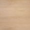 Laminate Flooring Durable 8mm Thick Planks – Modern Wood Effects, Easy Click Fit, Water-Resistant Laminate – Ideal for Living Room, Bedroom & Hallway Floors - 1.92m² Coverage Per Pack (Natural Oak)