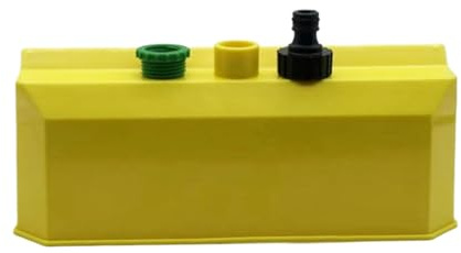 Setauoo Paint Roller Cleaner, Paint Rollers Cleaning Device, Reusable Home Improvement Applicators Maintenance Washer for Adults Homeowners Men Contractors Women