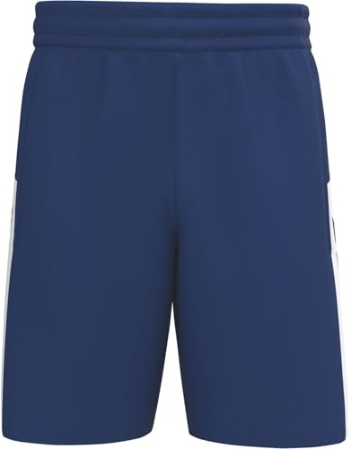 Erima Unisex Kinder Shorts Intro