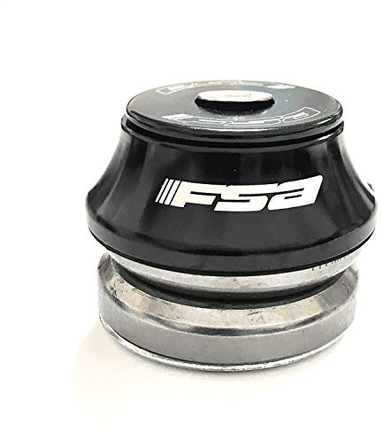 FSA Orbit Ce Integriertes Headset