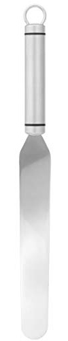 Judge Tubular Tools, Crepe Spatula