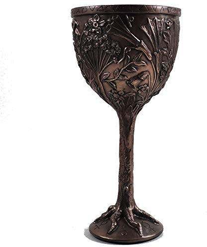 Tina Tarrant and The Cauldron