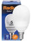 Energiesparlampe, E14/7W-825, Ralux® Mini