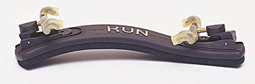 Kun: Violin Shoulder Rest (Full Size) für Violine