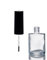 Empty Nail Polish Bottles 15ml Set of 3