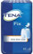 TENA FIX Fixierhosen XXL 5 St