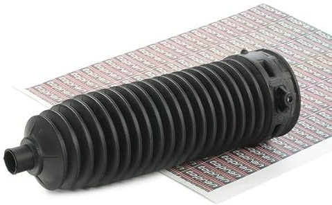 Topran HP401 910