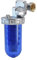 Aquamax Dosamax Blu - Dosatore di polifosfati