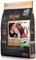 Belcando Mix It GF [3 kg] Ergänzungsfutter | Trockenfutter für Hunde zur Ergänzung bei Fleischfütterung & Barf | Ergänzungsfutter für Hunde